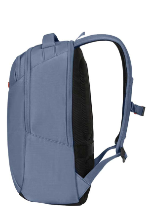 URBAN GROOVE-UG15 ruksak 15.6" URBAN