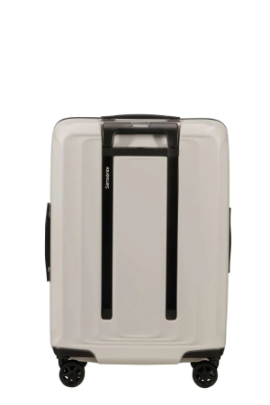 NUON 55/20 EXP kofer