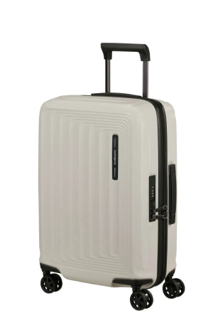 NUON 55/20 EXP kofer