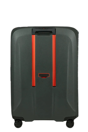 ESSENS 75/28 LTD kofer