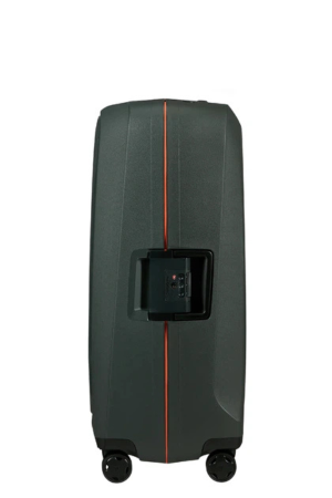 ESSENS 75/28 LTD kofer