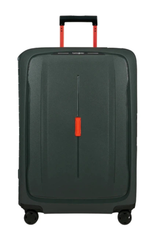 ESSENS 75/28 LTD kofer