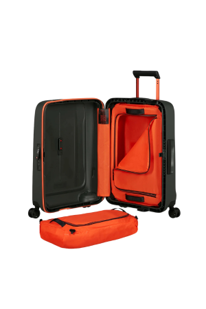 ESSENS 55/20 LTD kofer