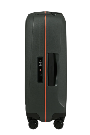 ESSENS 55/20 LTD kofer