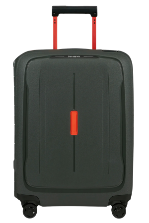 ESSENS 55/20 LTD kofer