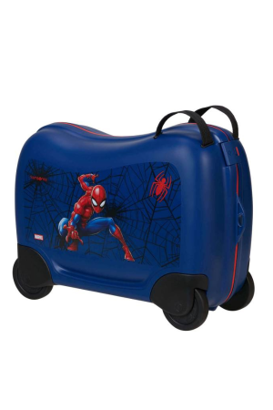 DREAM2GO MARVEL DJEČIJI KOFER