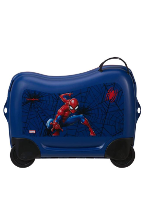 DREAM2GO MARVEL DJEČIJI KOFER