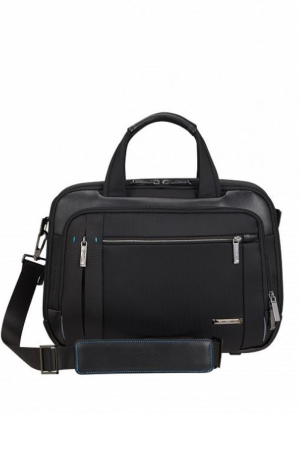 Spectrolite 3.0 torba 14.1"