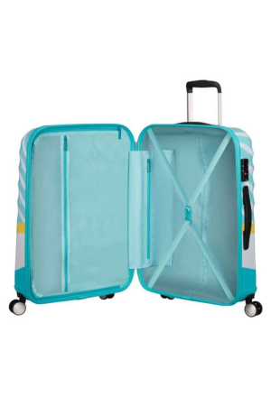 WAVEBREAKER DISNEY WAVEBREAKER DISNEY-SPIN.67/24 DISNEY MICK