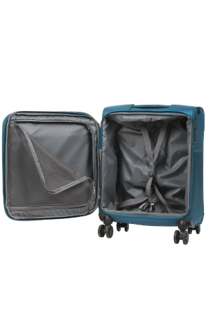 BASE BREEZE- 55/20 EXP kofer