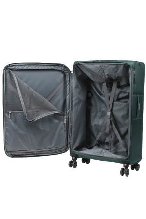 BASE BREEZE 78/29 EXP kofer