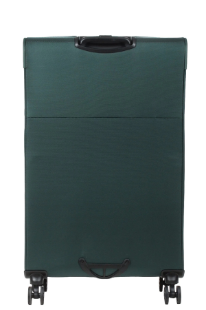 BASE BREEZE 78/29 EXP kofer