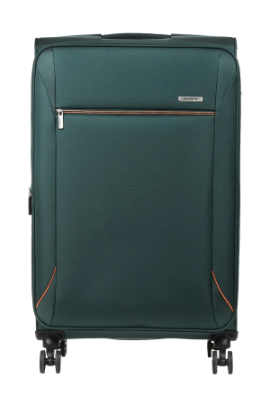 BASE BREEZE 78/29 EXP kofer