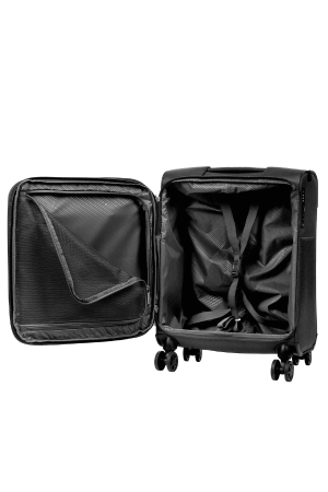 BASE BREEZE- 55/20 EXP kofer