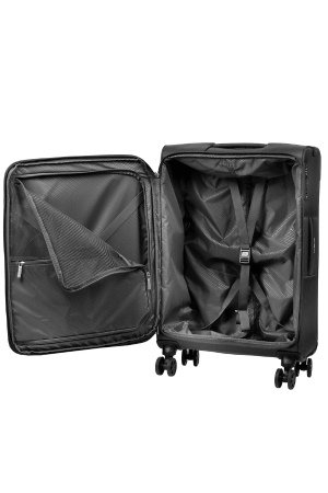 BASE BREEZE- 67/24 EXP kofer