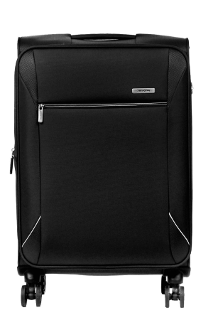 BASE BREEZE- 67/24 EXP kofer