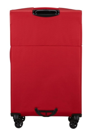 BASE BREEZE 78/29 EXP kofer