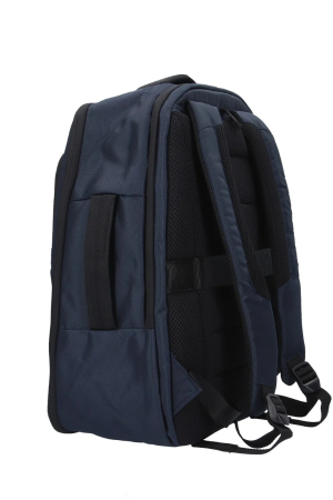 GUARDIT 3.0 UNDERSEATER M 15.6" ruksak