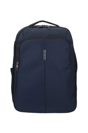 GUARDIT 3.0 UNDERSEATER M 15.6" ruksak