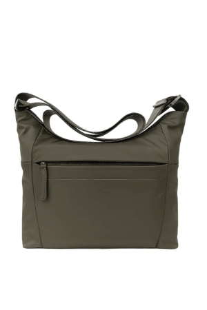 MOVE 5.0-SHOULD. BAG S+1 torba