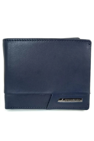 PRO-DLX 6 SLG-046 -novčanik