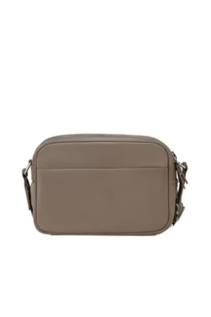 KARISSA EVO-torba na rame 2 COMP