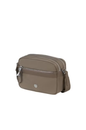 KARISSA EVO-torba na rame 2 COMP