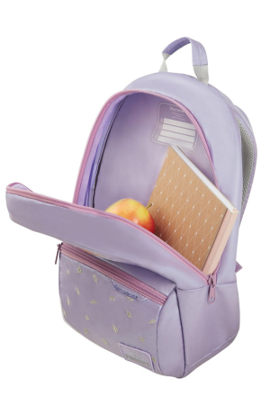 Disney Ultimate 2.0 S Frozen ruksak M