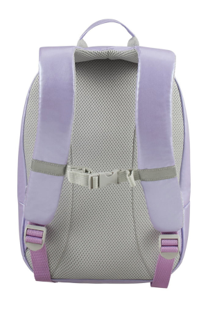 Disney Ultimate 2.0 S Frozen ruksak M