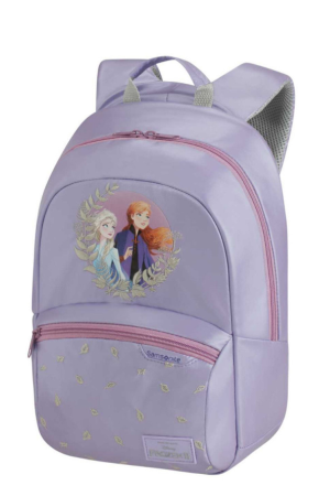 DISNEY ULTIMATE 2.0 DISNEY ULTIMATE 2.0-BP S+ DISNEY FROZEN