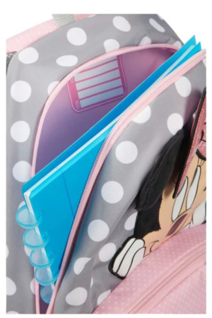 Disney dječiji ruksak M