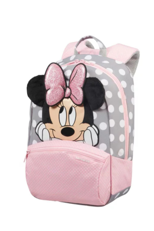 Disney dječiji ruksak M
