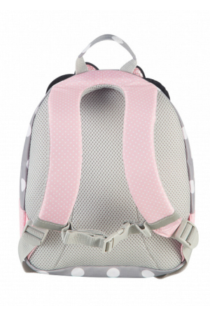 DISNEY ULTIMATE 2.0 dječiji ruksak Minnie S