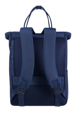 URBAN GROOVE CITY ruksak