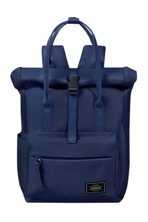 URBAN GROOVE CITY ruksak