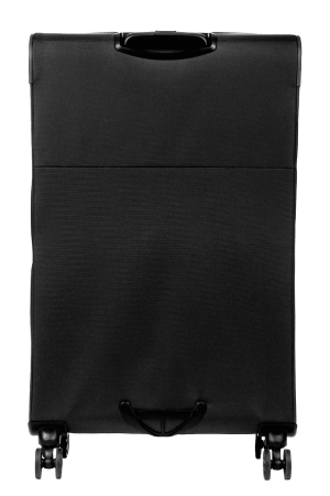 BASE BREEZE 78/29 EXP kofer