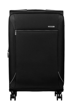 BASE BREEZE 78/29 EXP kofer