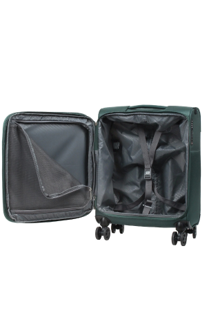 BASE BREEZE- 55/20 EXP kofer