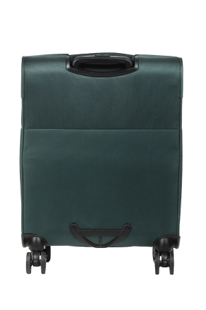 BASE BREEZE- 55/20 EXP kofer