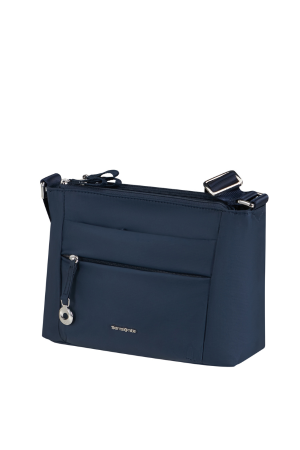 MOVE 5.0-H. S.BAG S 3 ZIP torba