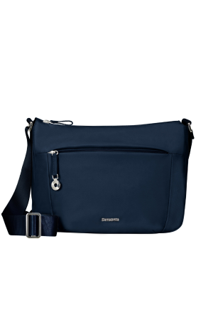 MOVE 5.0-HOBO ROUND 3 COMP. Torba