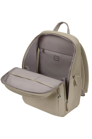 MOVE 5.0-ruksak 14.1"