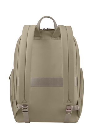 MOVE 5.0-ruksak 14.1"