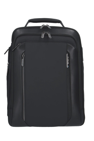 SPECTROLITE 4.0-UNDERSEAT ruksak M