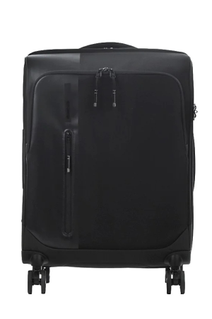 BIZ2GO TRVL 55/20 DF EXP KOFER