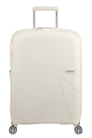 STARVIBE 67/24 EXP TSA LTD kofer