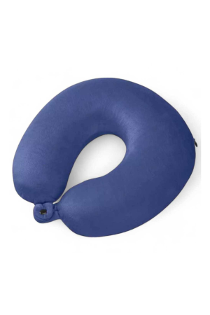 Global Ta putni jastuk