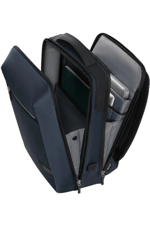 LITEPOINT RUKSAK 15.6"