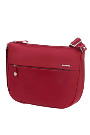 MOVE 4.0-HOBO EXP ženska torba