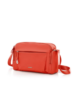 MOVE 5.0-REPORTER BAG S ženska torba